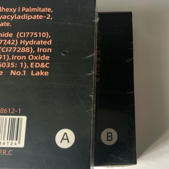 NAKED COSMETICS 12 COLOUR EYESHADOW PALETTE. - 24 - Picture 8 of 9